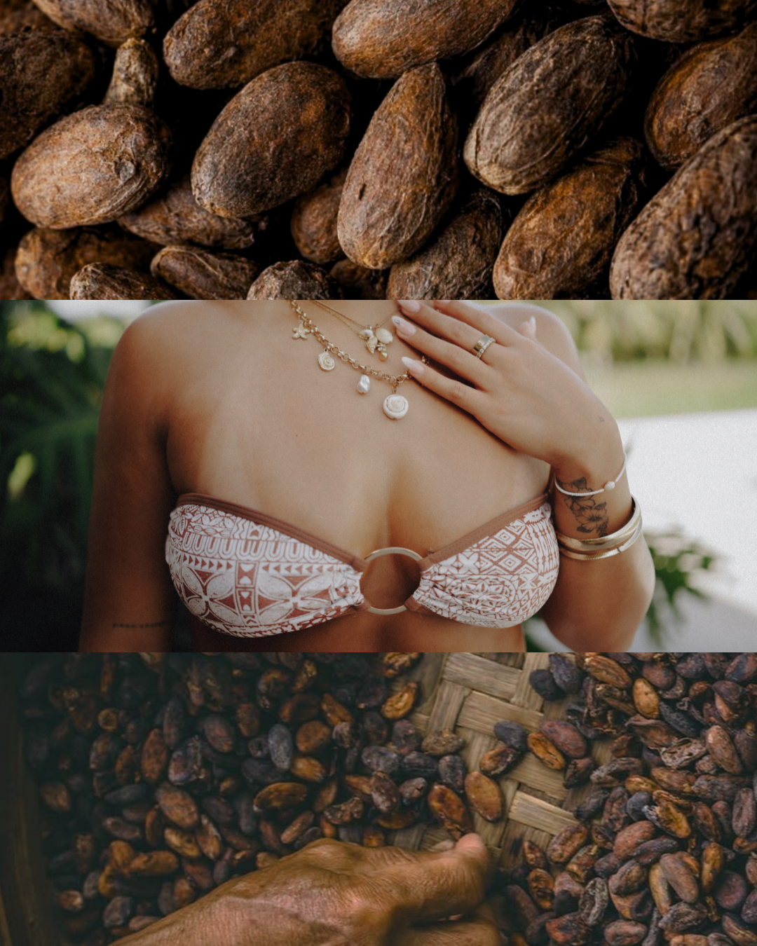 KOKO COLLECTION
